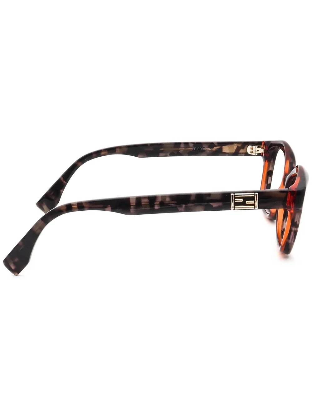 Fendi FF 0094 D5T Eyewear